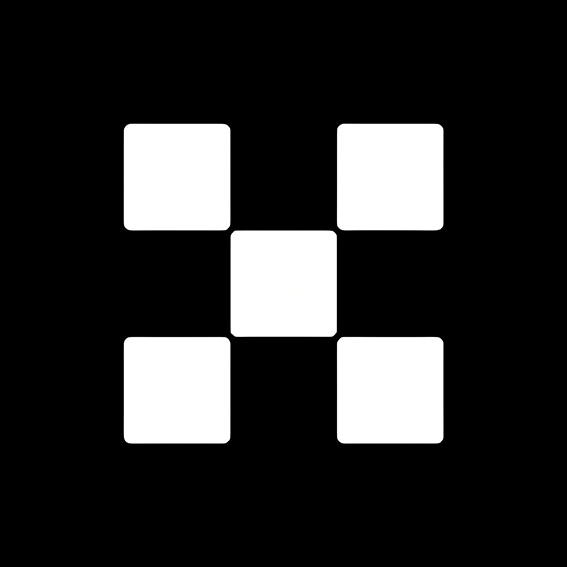 (币币交易)交易所交易界面